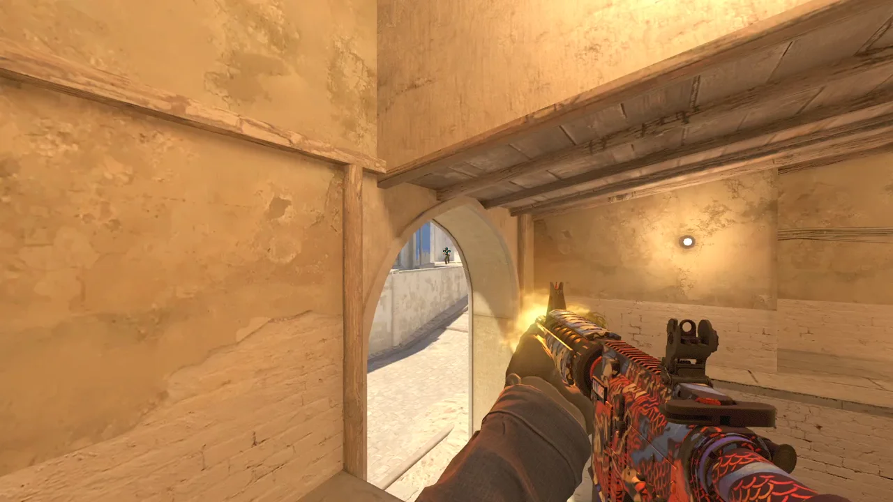 highlight